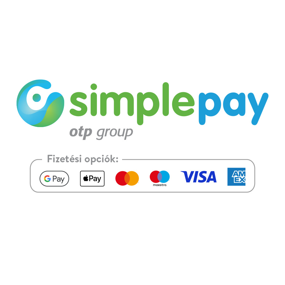  SimplePay vásárlói tájékoztató