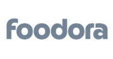 Foodora