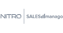 Nitro | Salesmanago