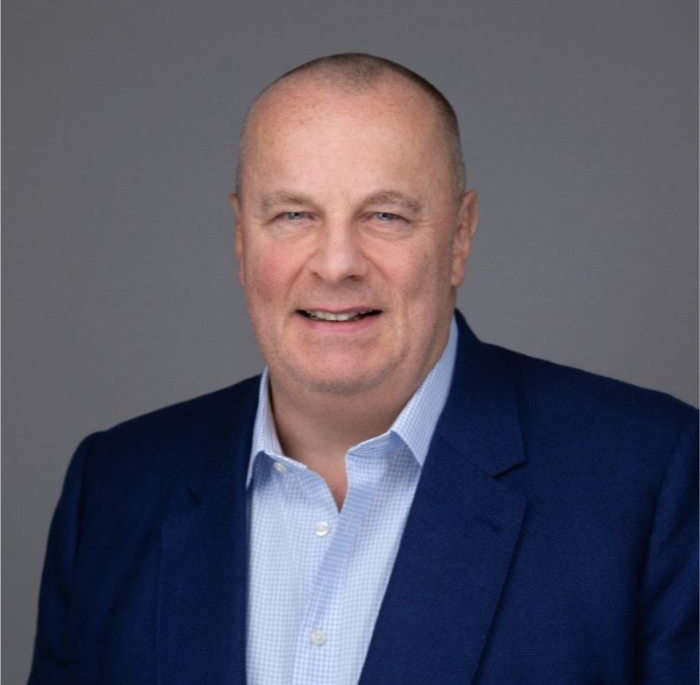 Ralf Strauss