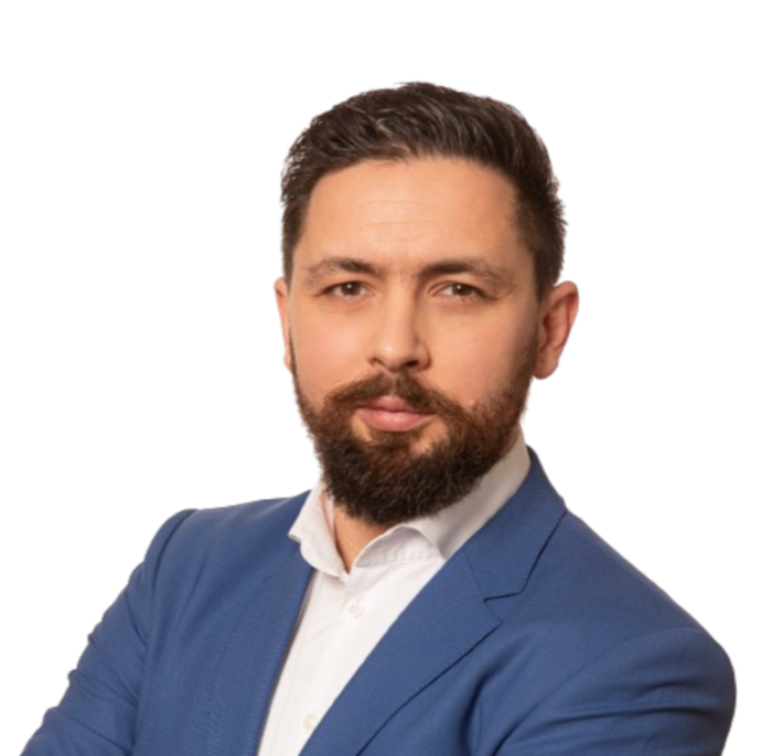 Spiegel György