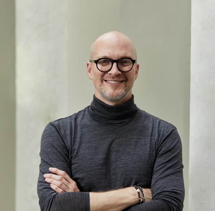 Tomas Lauko